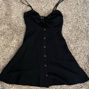 Dress Forum LA black dresss